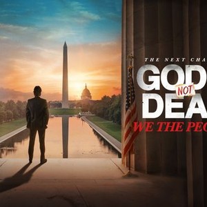God's Not Dead: We the People photo 14