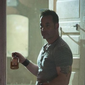 Adrian Pasdar - Rotten Tomatoes