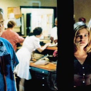 WISHMASTER, Tammy Laurenn (second from right), Wendy Benson (right), 1997, © Imperial Entertainment Corp.