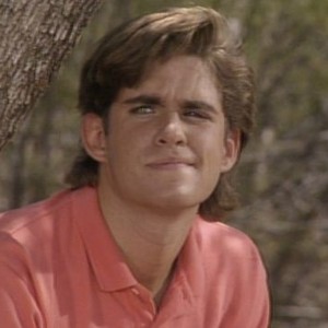 Hey Dude: Season 4, Episode 4