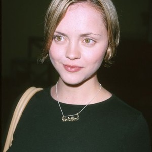Christina Ricci - Rotten Tomatoes
