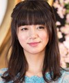 Elaiza Ikeda