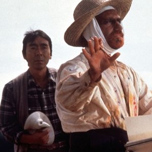 Akira Kurosawa's Dreams (1990) photo 8