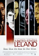 The United States of Leland poster image