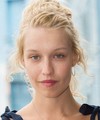Rose-Marie Perreault