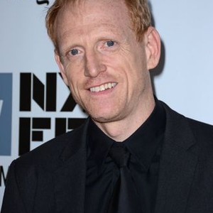 Scott Shepherd at arrivals for BRIDGE OF SPIES Premiere at the 53rd New York Film Festival (NYFF), Alice Tully Hall at Lincoln Center, New York, NY October 4, 2015. Photo By: Derek Storm/Everett Collection