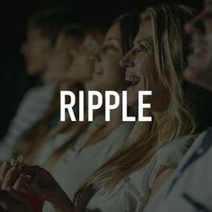 Ripple - Rotten Tomatoes