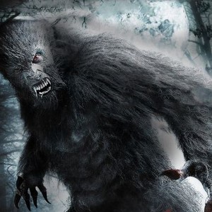 Game of Werewolves photo 1