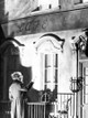 Waltzes From Vienna