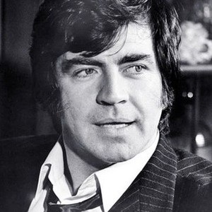 In Celebration (1974) photo 4