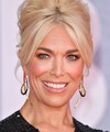 Hannah Waddingham thumbnail image