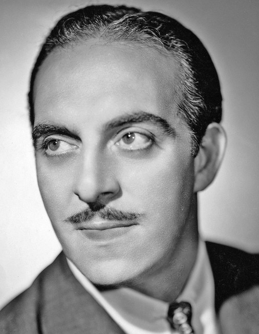 Joseph Vitale