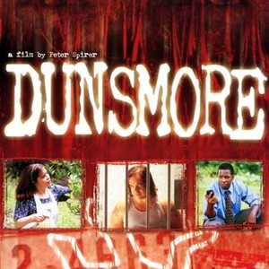 Dunsmore (2003)