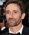 Ignazio Oliva