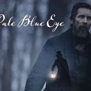 The Pale Blue Eye photo 15