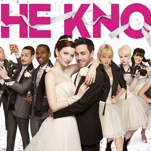 The Knot photo 14