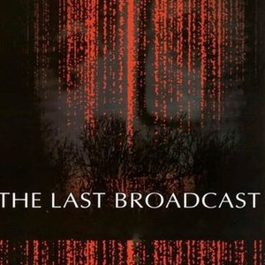 The Last Broadcast (1998) photo 2