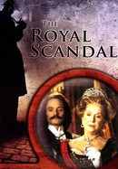 The Royal Scandal poster image