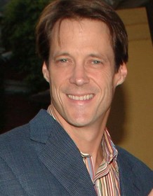 Matthew Ashford