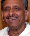 Mani Shankar
