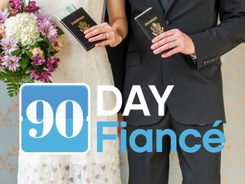 90 day fiance season 4 episode 14 watch online free 2025