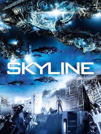 Watch skyline 2010 2025