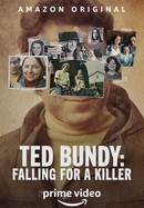 Ted Bundy: Falling for a Killer poster image