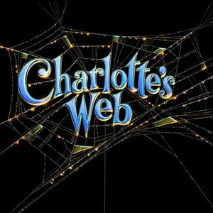 "Charlotte&#39;s Web photo 2"