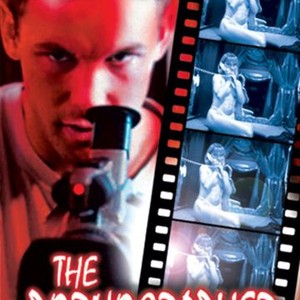 The Pornographer (1999) - Rotten Tomatoes