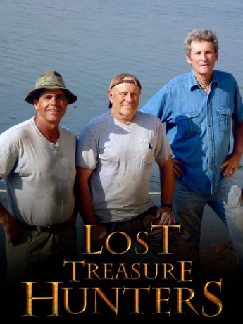 Lost treasure hunters diamond value deals