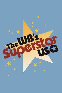 Wb superstar usa on sale