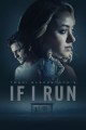Terri Blackstock's If I Run