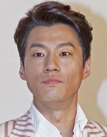 Lee Chun-hee
