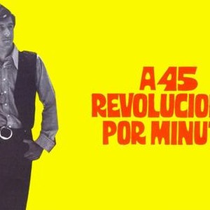 A 45 revoluciones por minuto photo 4