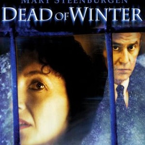 Dead of Winter (1986) photo 7