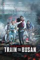 Train to Busan