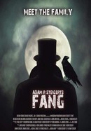 Fang poster image