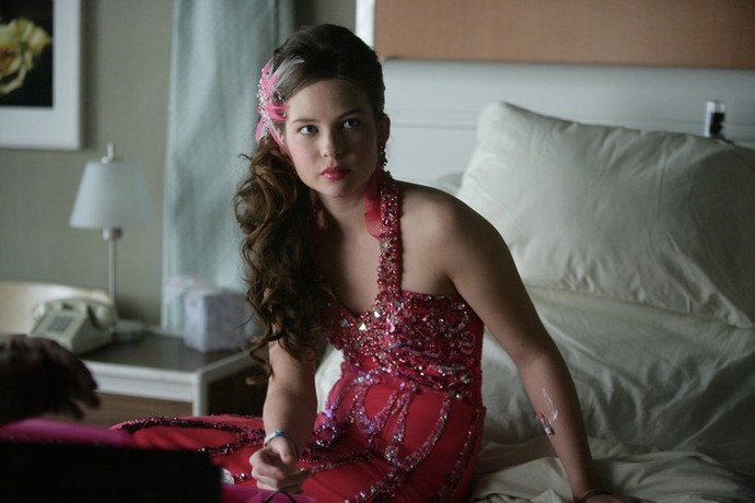 Talabalar jinsiy aloqa video onlayn Turli oyinchoqlar bilan jinsiy aloqa video