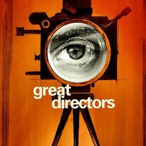 Great Directors photo 7