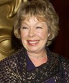 Gwyneth Powell