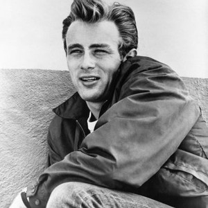 James Dean - Rotten Tomatoes