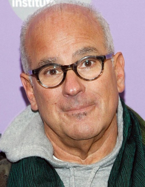 Jon Kamen