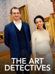 The Art Detectives