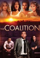 The Coalition poster image