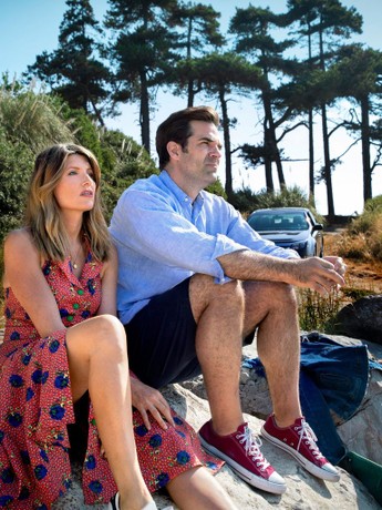 Catastrophe season 1 episode 1 discount
