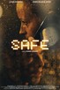 Poster for