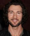 Jason Tobias