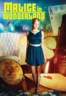 Malice in Wonderland poster image