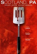 Scotland, Pa. poster image