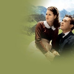 "How Green Was My Valley photo 10"